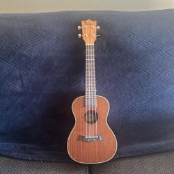 Ukulele