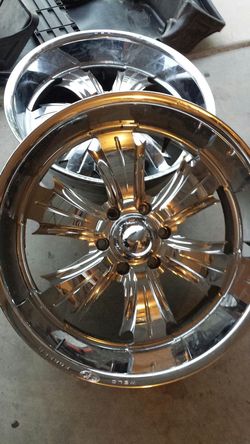 Weld Evo sling blade 22"