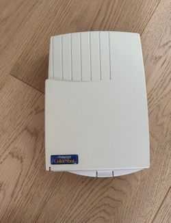 Polaroid Printer