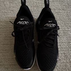 Nike Air Max 270