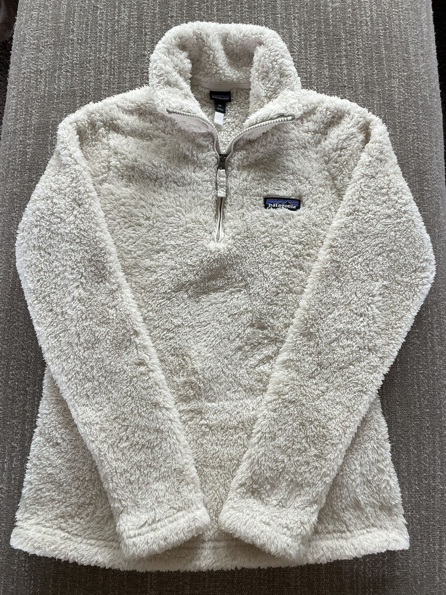 Patagonia XS Women’s Sweater