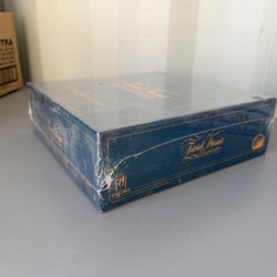 triuial pursuit mastergame genusedition 1981