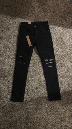 Ksubi *NEW YORK size 29 Jeans
