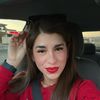 Reyna Esmeralda