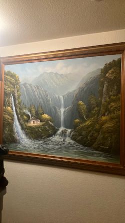 Painting