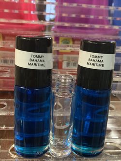 Tommy bahama MARITIME (m) 1oz jumbo