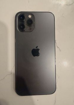 ✅ iPhone 12 Pro Max  ✅ Desbloqueado para cualquier compañía  ✅ Desbloqueado para México  ✅ Pruébalo antes de comprar