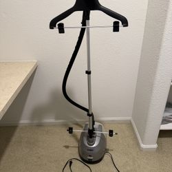 Conair Garment Steamer