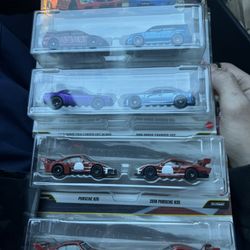 2026 Team Transports 