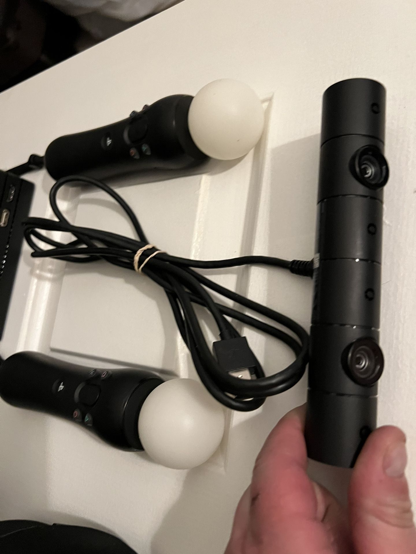 PS4 VR Headset For Sale In Colorado Springs CO OfferUp ps4-vr-headset-for-sale-in-colorado-springs-co-offerup