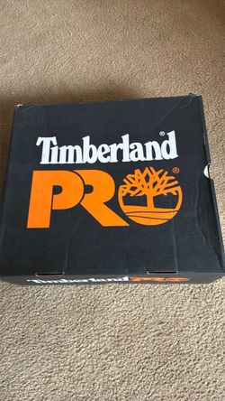 BRANDNEW Timberland 🌲 Whitman boots 10.5