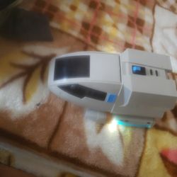 Star Trek