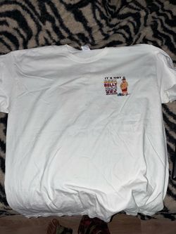 shirt “its not a beer belly its a fuel tank for a sex machine” cancun