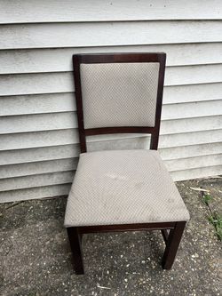 Office Or Living Room Chair