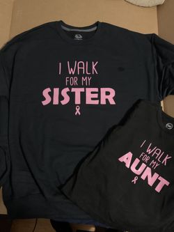 Custom T-Shirts, Wine Glasses, & Decals