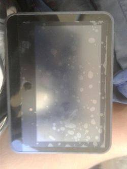 Sony dash