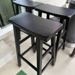 Counter Stools