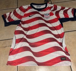 Soccer jerseys jersey 3x100$ 2 x 80$ 1 x 45$ Mexico and USA home and away local visitante Mundial 2026 World Cup USA Soccer jersey usa  🇺🇸 and Mexic