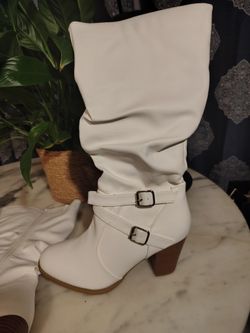 Women's Boots