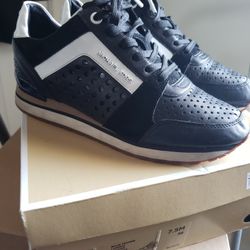 Michael Kors Sneakers