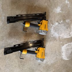 DeWALT