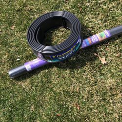 5” Pro Garden Edge And Yard Works