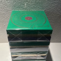 Bond No.9 NYC (bleecker Street)