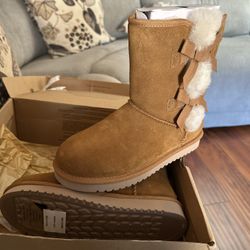 New Koolaburra By Ugg Boots  