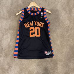 basketball ball t 