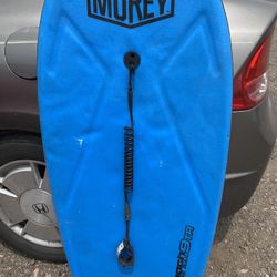 Barious Boogie Boards For Sale, Youth And Adult  Morey Mach 9 9TR BZ Boogie board Bodyboard I also have other boards