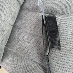 Snow Brush