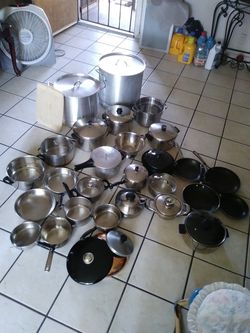 en buenas condiciones