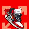 ig  : @miguel.kickz