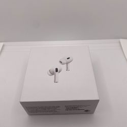 GREAT DEAL! AIRPODS PRO GEN 2