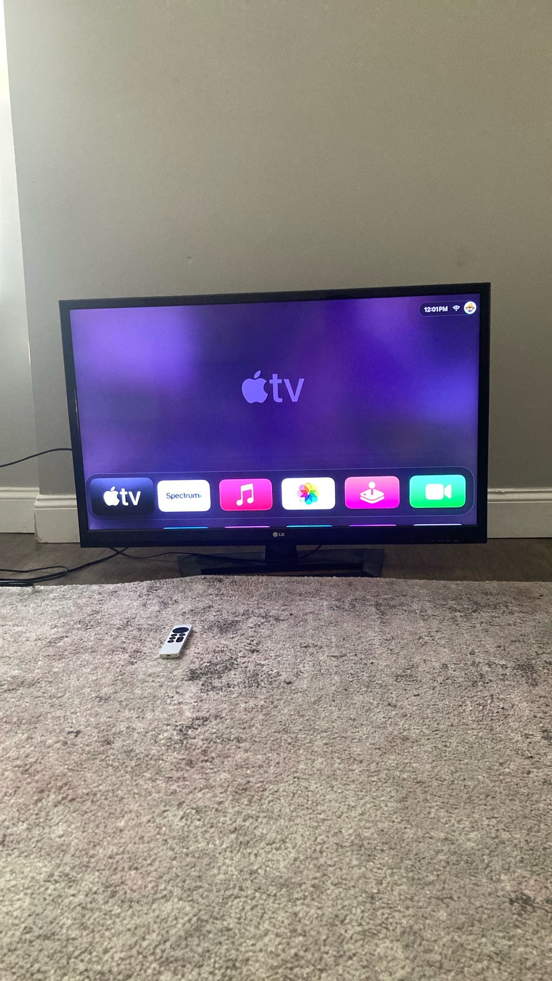 Tv For Sale