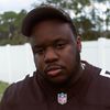 Emmanuel Lofton