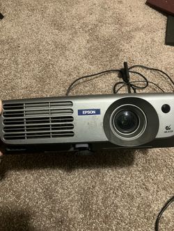 Proyector de imaging