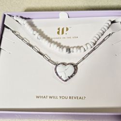 BOMB PARTY SPRING EDITION LUXE LAYERS