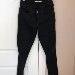 711 Skinny Women’s Size 29 Pants