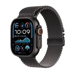 Apple Watch 10 Ultra 2 49 MM