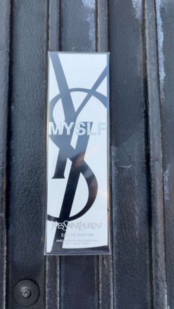 Ysl