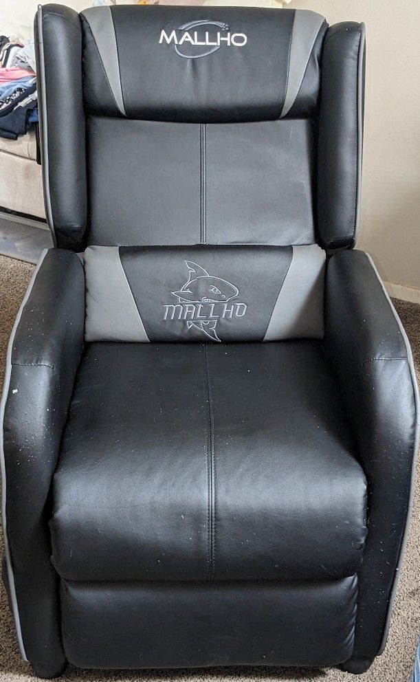 Malho Sofa Chair