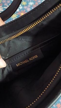 Micheal Kors Purse