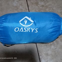 Oaskys Sleeping Bag 