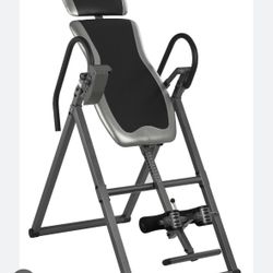 innova inversion table