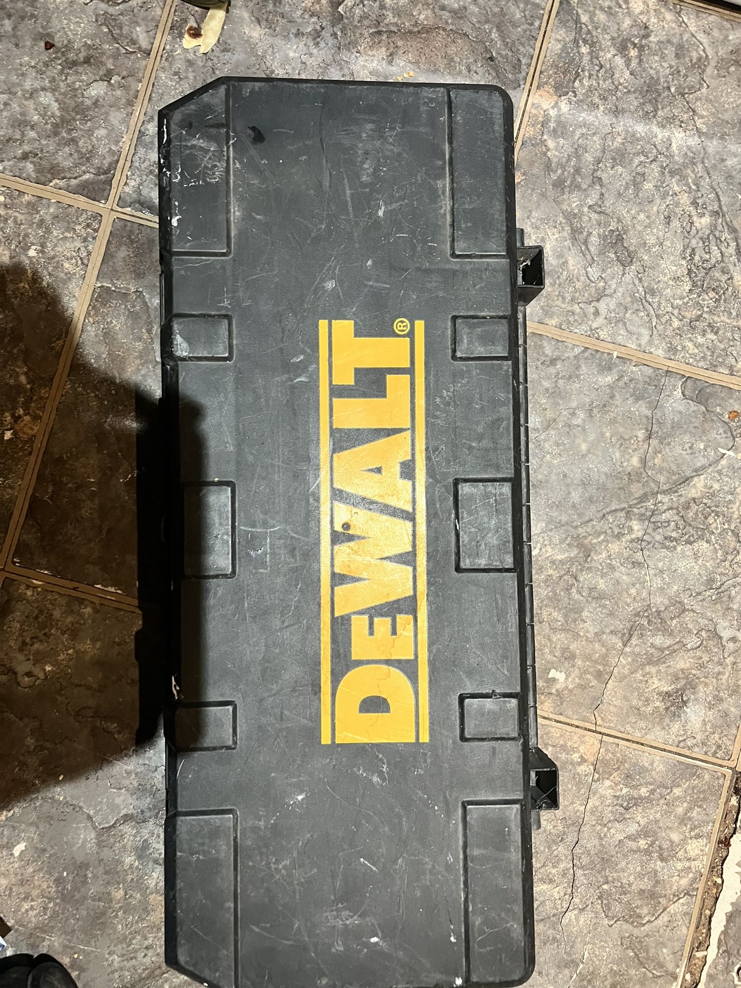 Power Tools For Sale