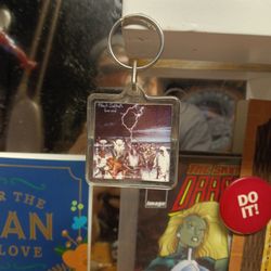 Extremely Hard To Find I'll Trade.