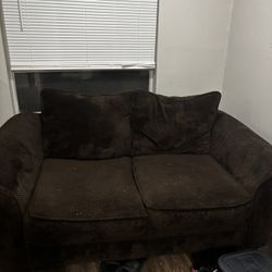 Furniture Couches 
