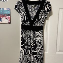 Speechless Woman’s Dress Size Medium