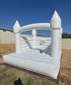 14ft jumper